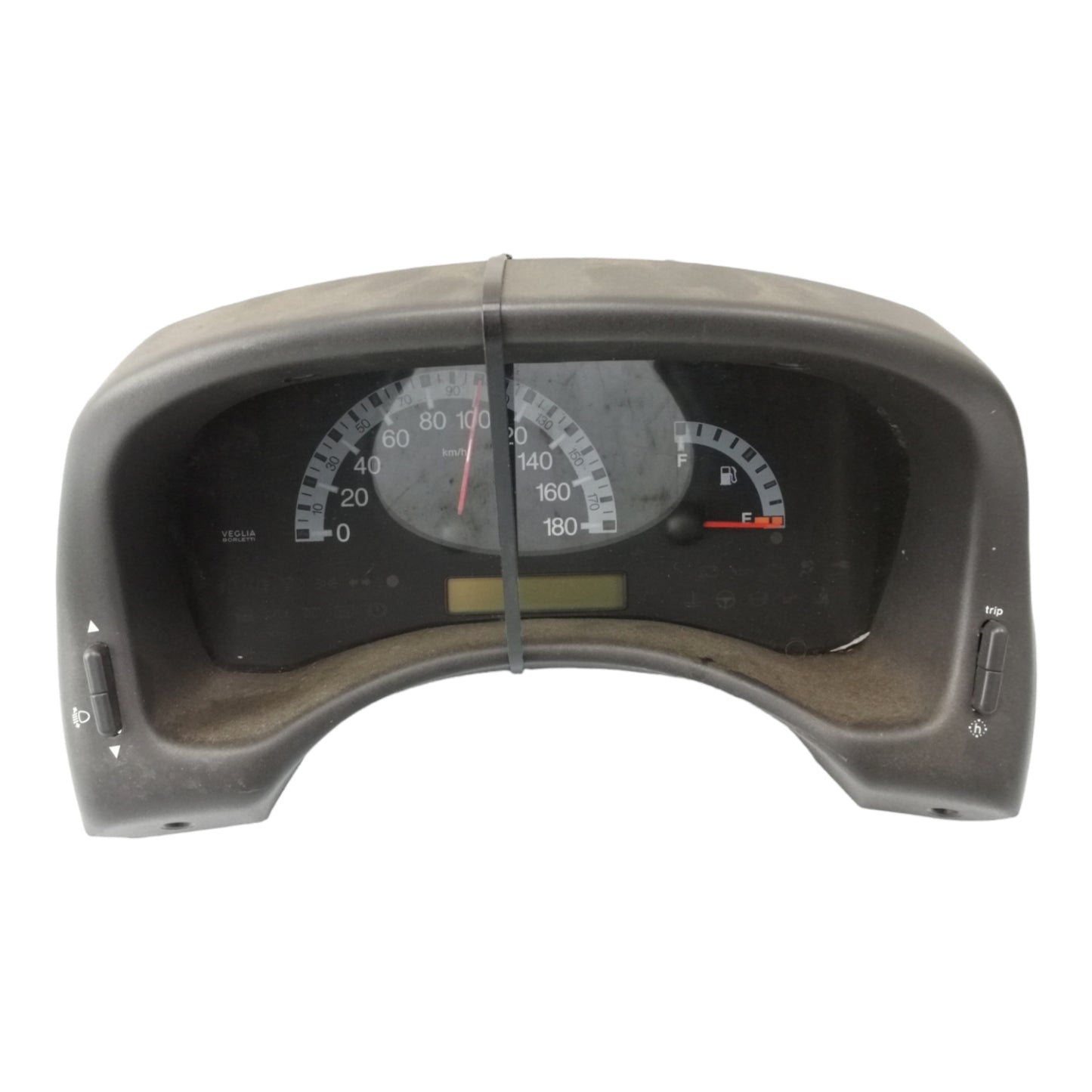 Quadro Strumenti FIAT PUNTO 2 Serie Berlina    46833397