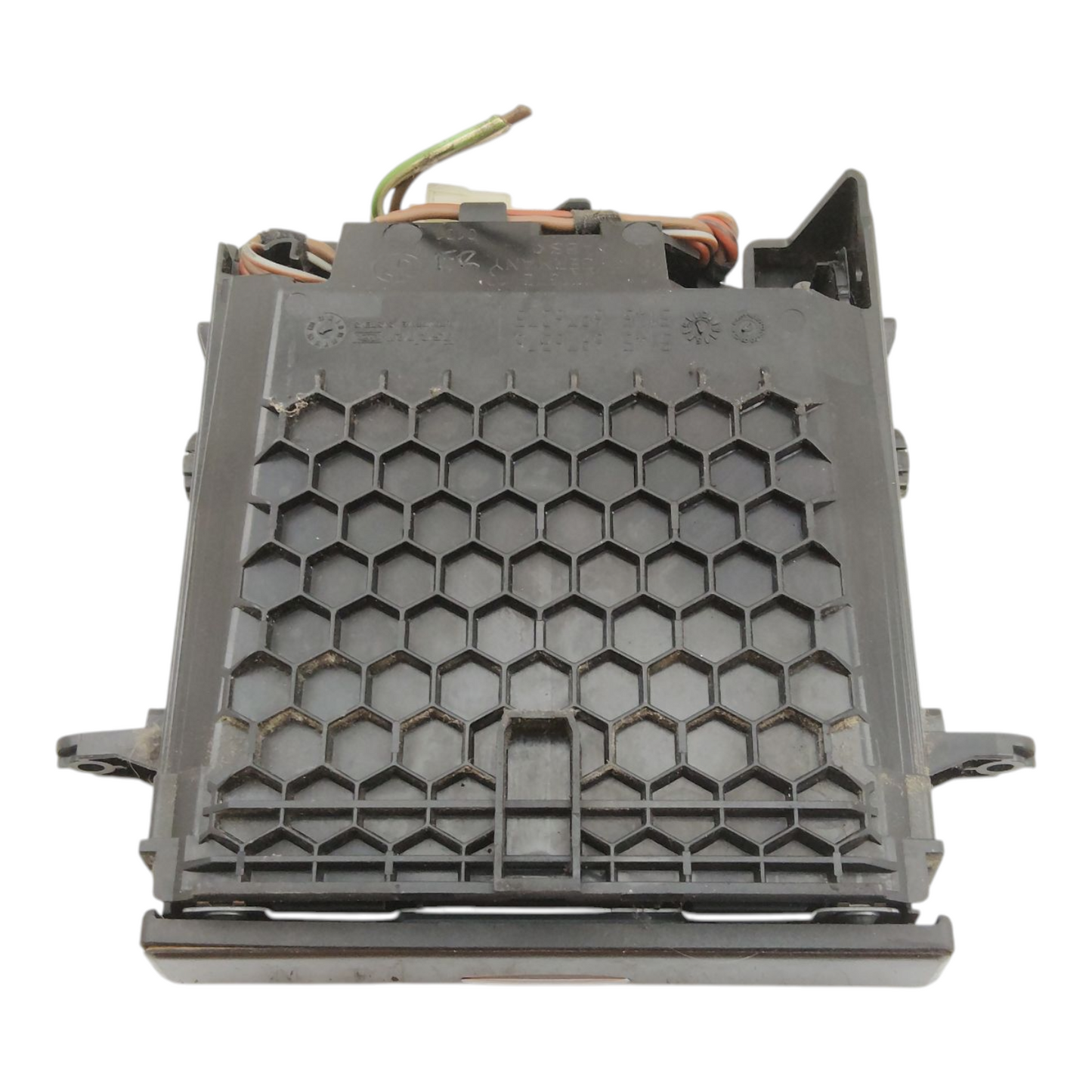 Posacenere Tunnel Centrale BMW SERIE 5 E61 E60