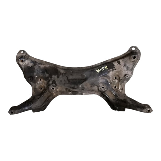 Assale Culla Anteriore FIAT PANDA 169 2 Serie Diesel Benzina