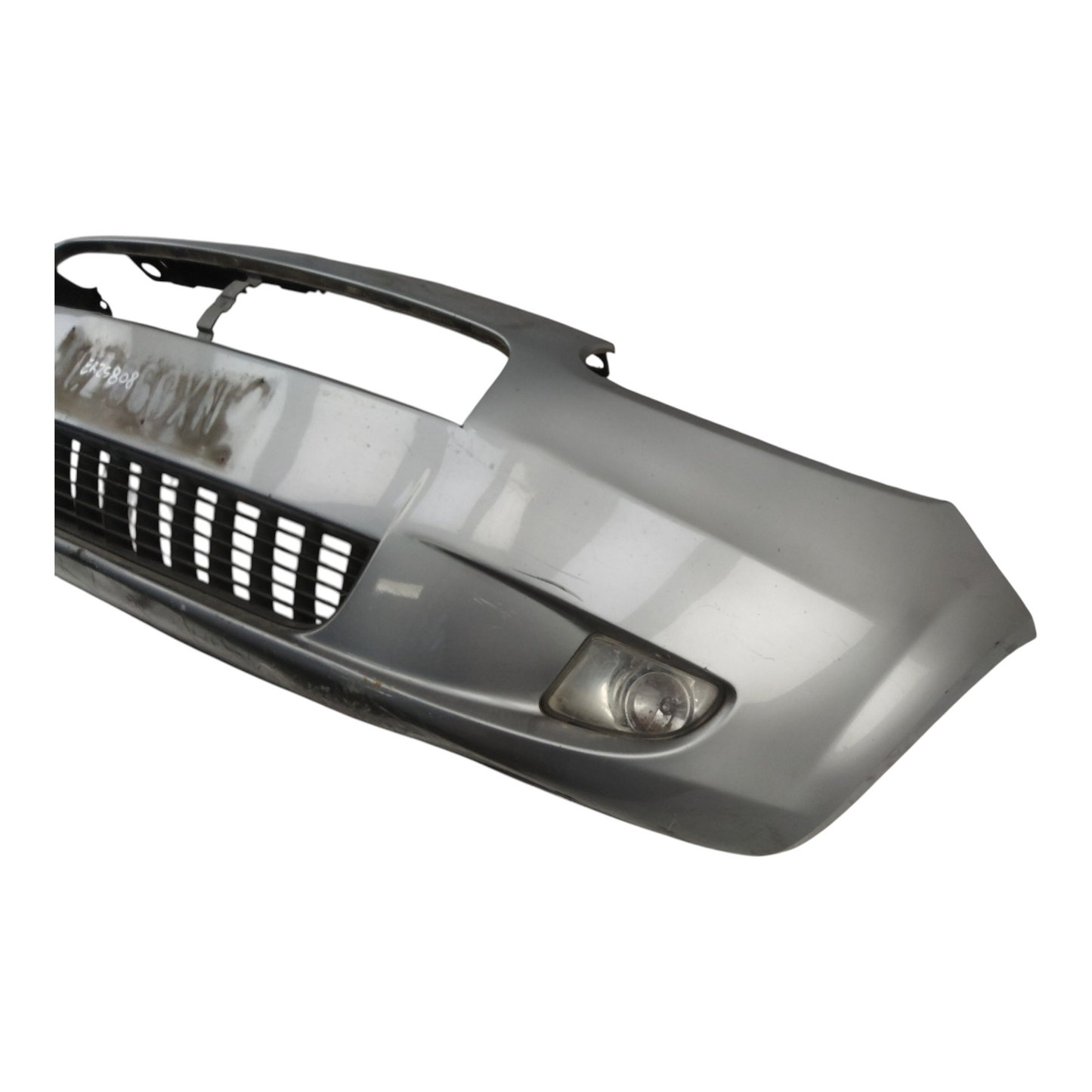 Paraurti Anteriore FIAT GRANDE PUNTO Berlina Van 3-5 Porte