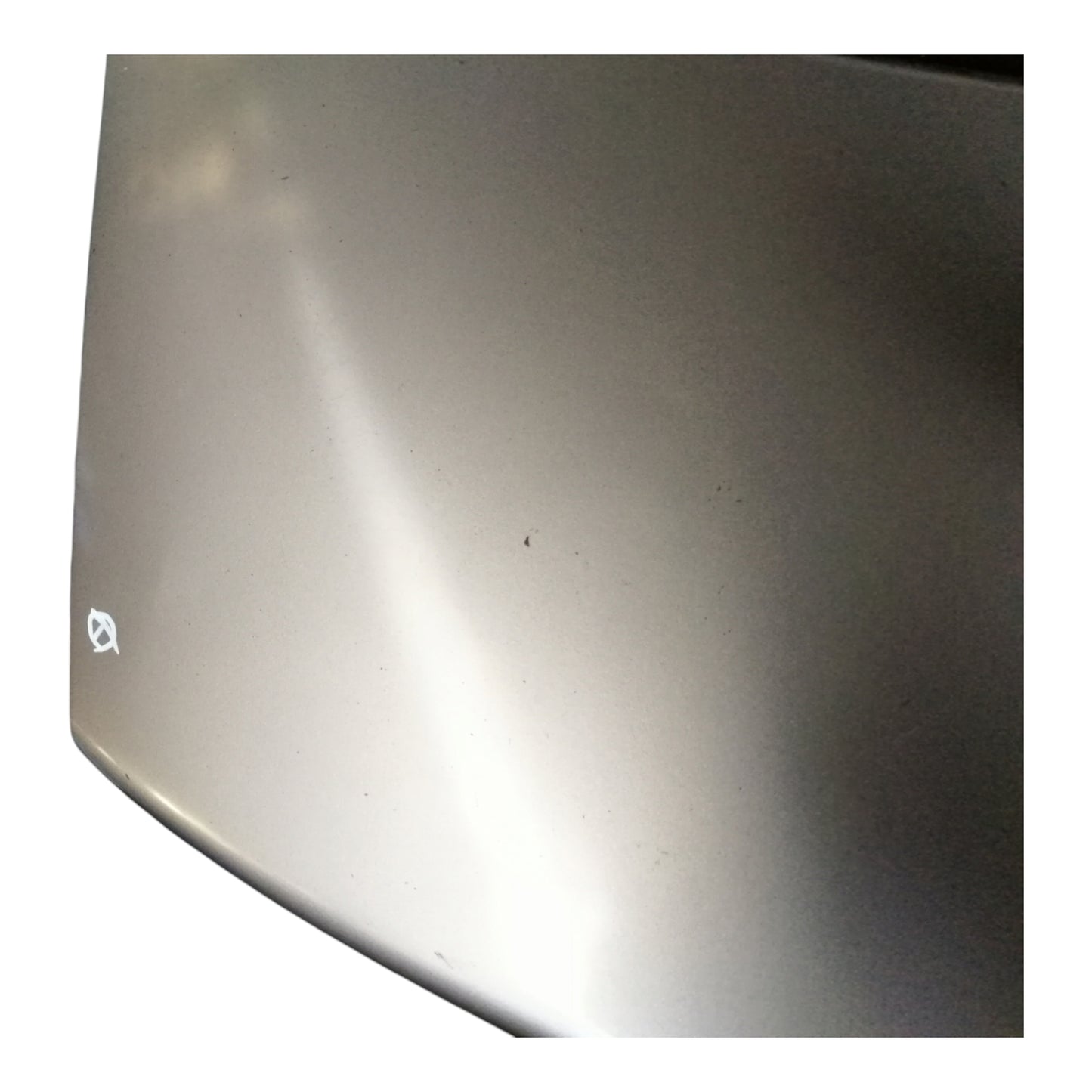 Portello Portellone Baule Posteriore MAZDA 6 1 Serie 5 Porte