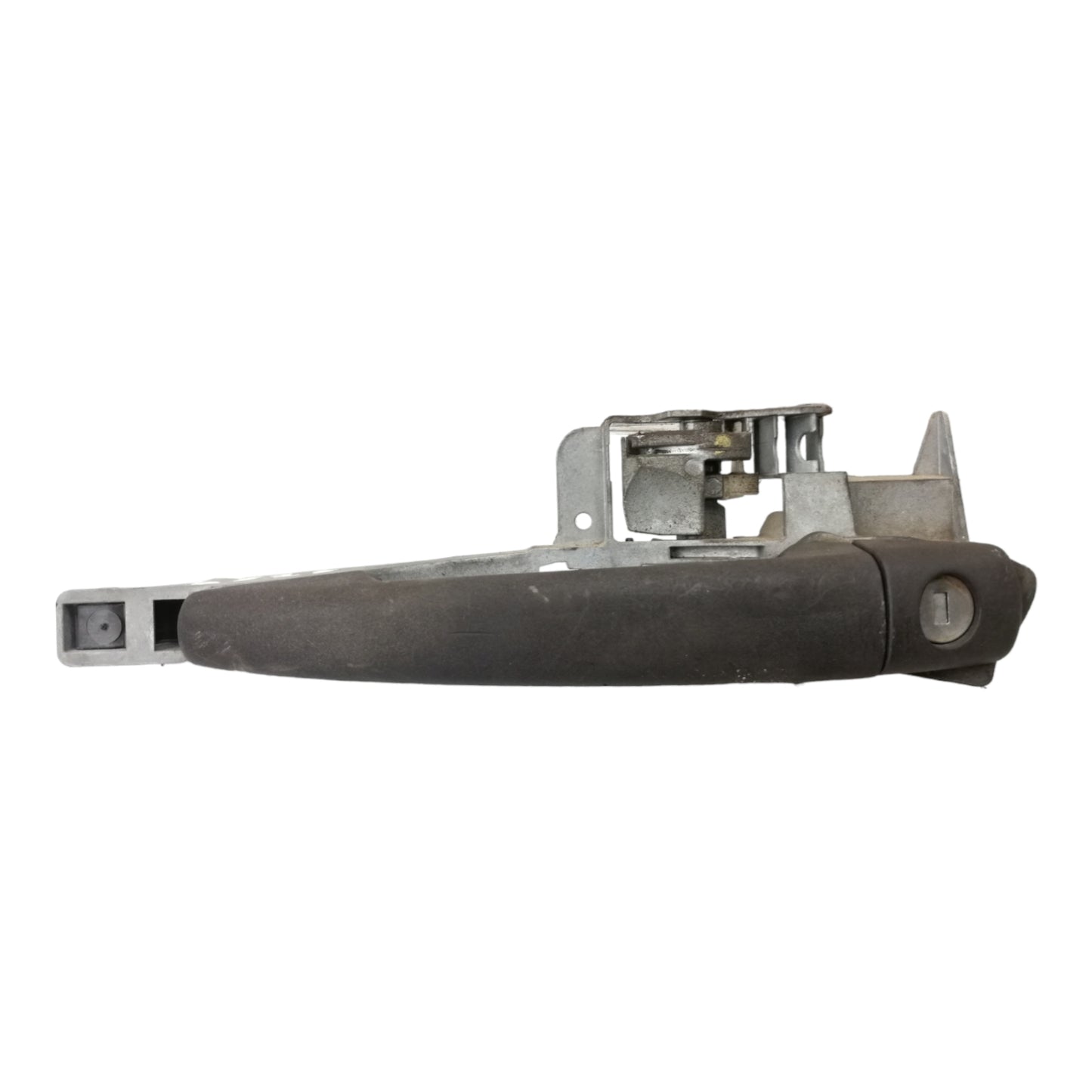 Maniglia Esterna Porta Anteriore Sinistro CITROEN C4 1 Serie/C6 4-5 Porte
