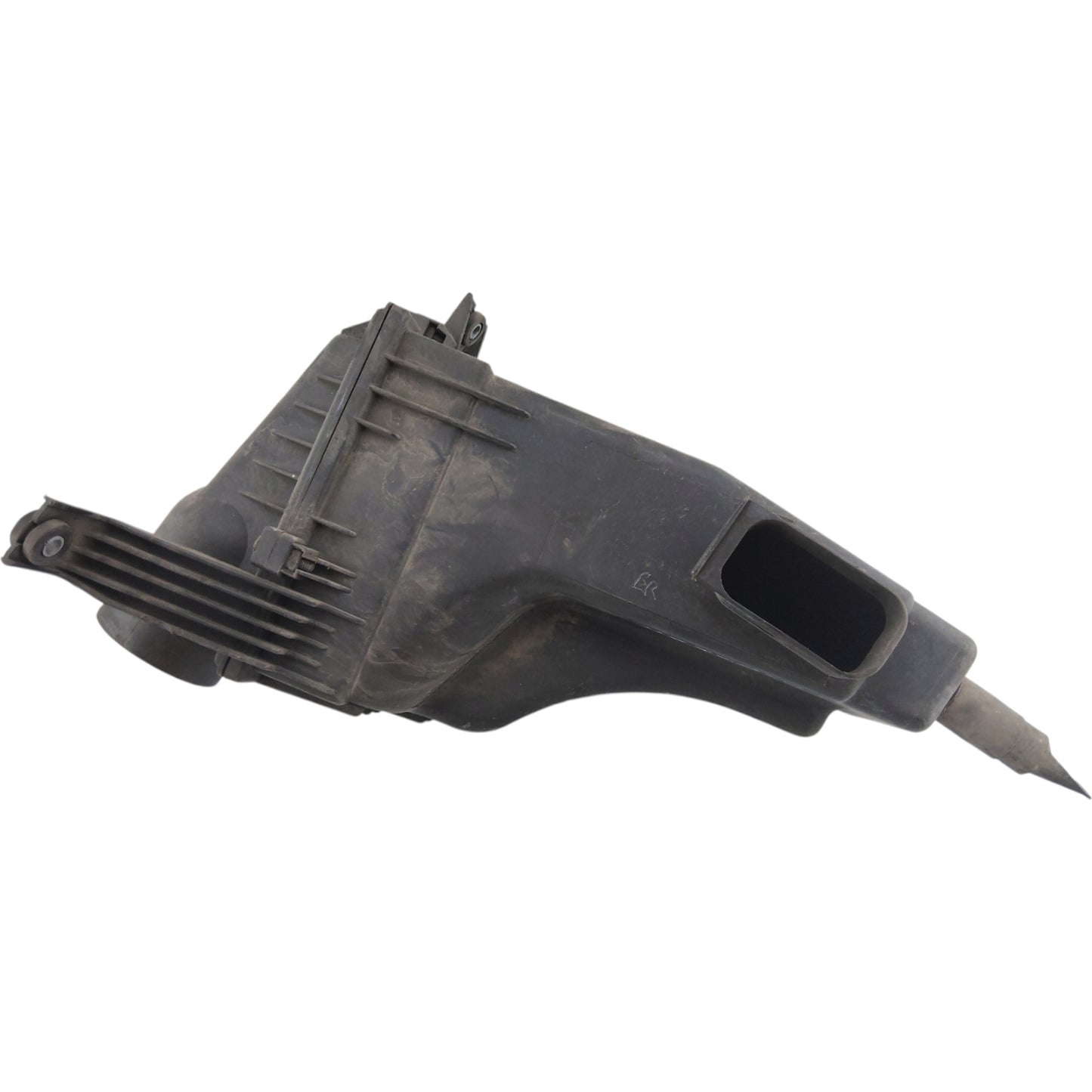 Scatola Filtro Aria FIAT SEDICI 1.9 Diesel Motore D19AA
