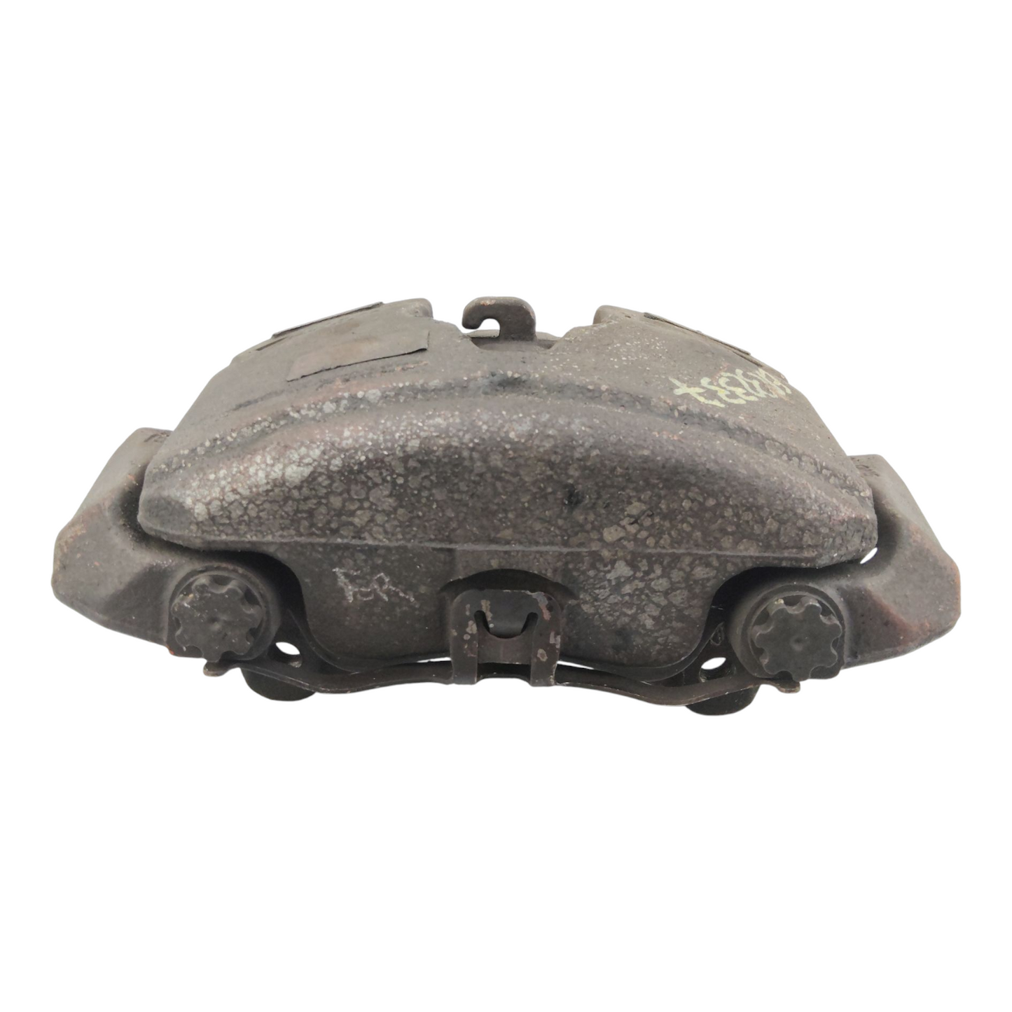 Pinza Freno Anteriore Destro AUDI A5 8T3/A4 8K2 8K5 Benzina Diesel