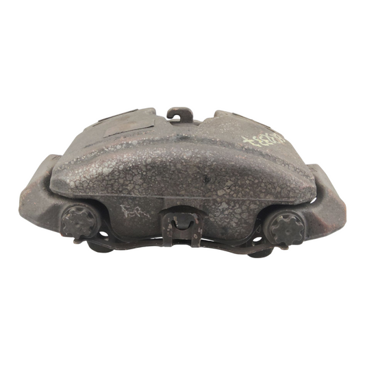 Pinza Freno Anteriore Destro AUDI A5 8T3/A4 8K2 8K5 Benzina Diesel