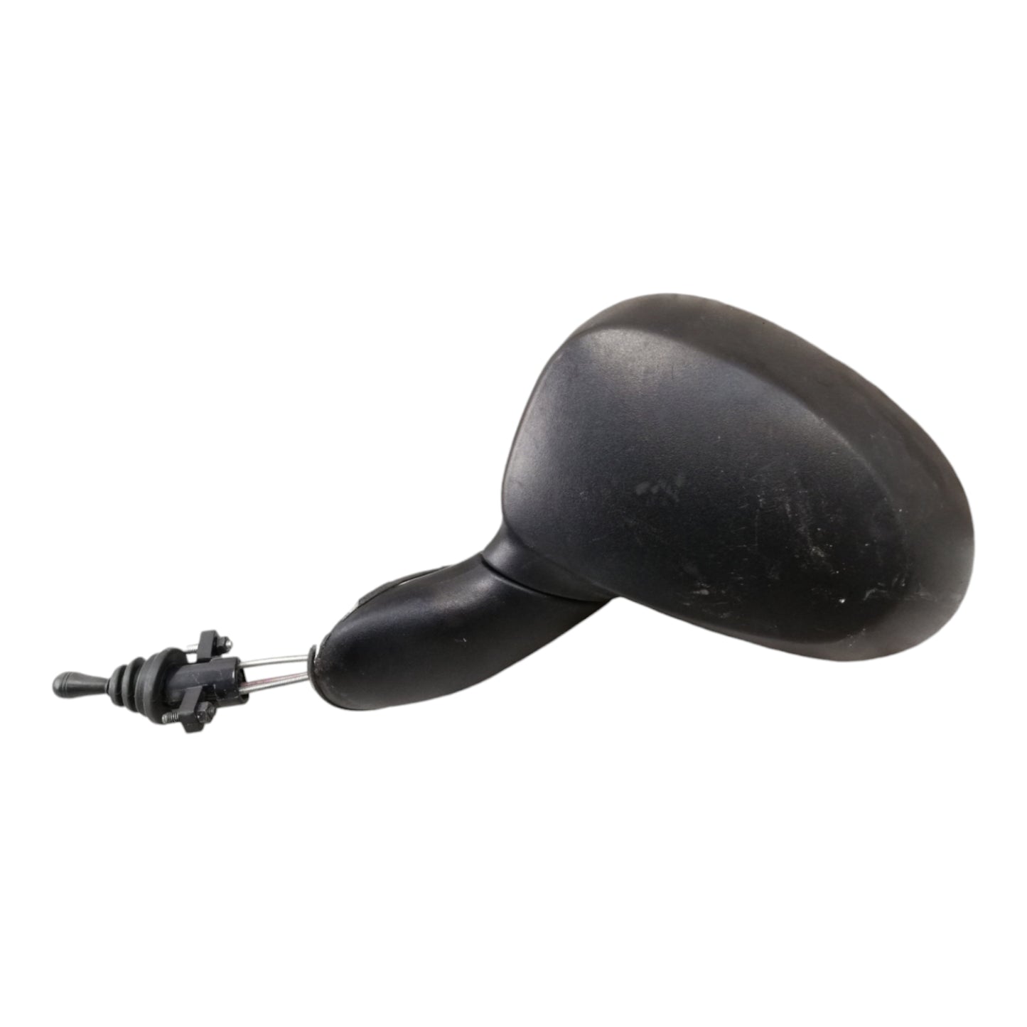 Specchietto Retrovisore Esterno Anteriore Sinistro CHEVROLET MATIZ 2 Serie