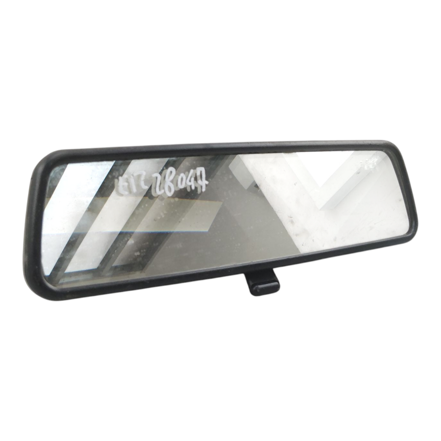 Specchietto Retrovisore Interno VOLKSWAGEN GOLF 4 Serie/AMAROK 1 Serie