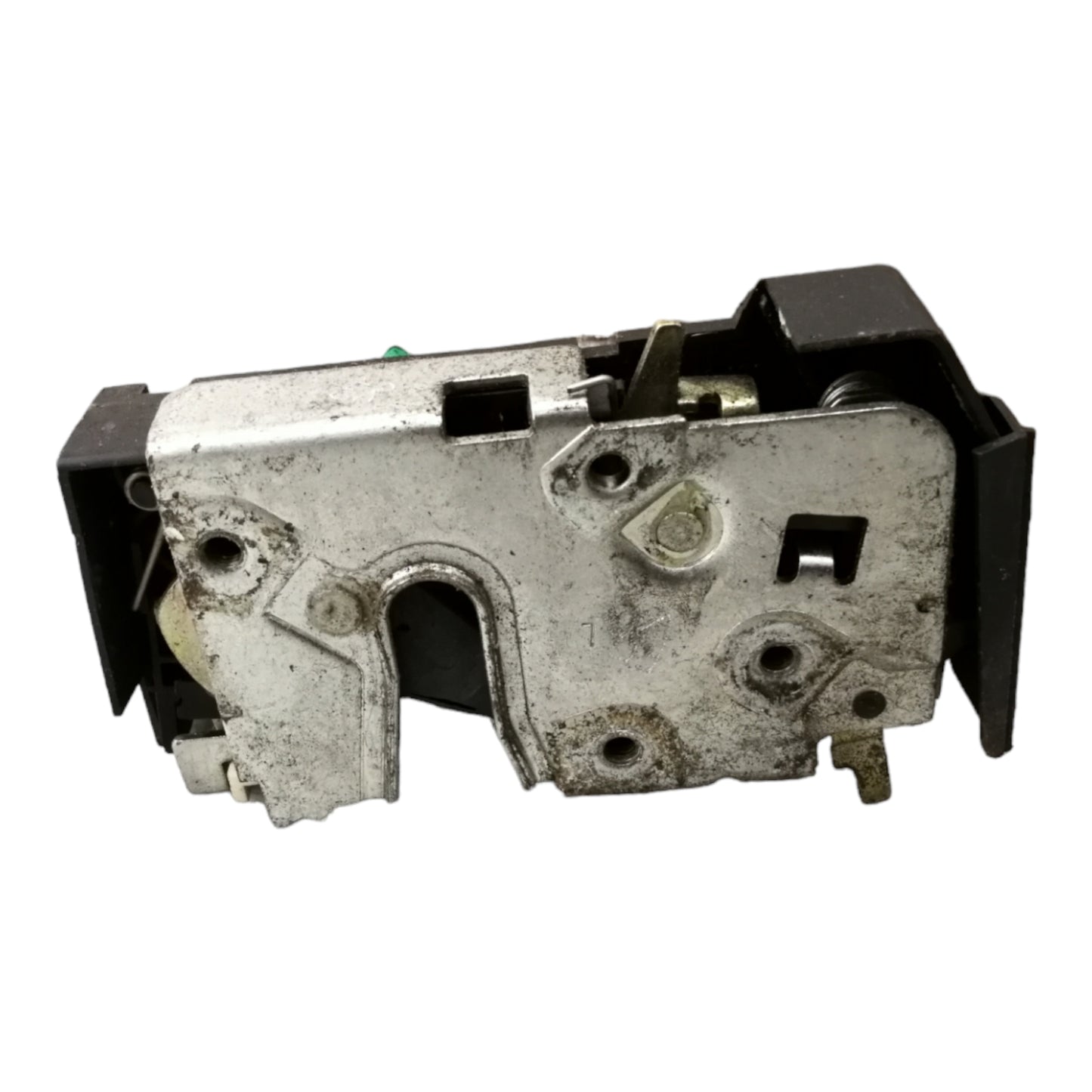 Serratura Porta Posteriore Sinistro LAND ROVER FREELANDER 1 Serie