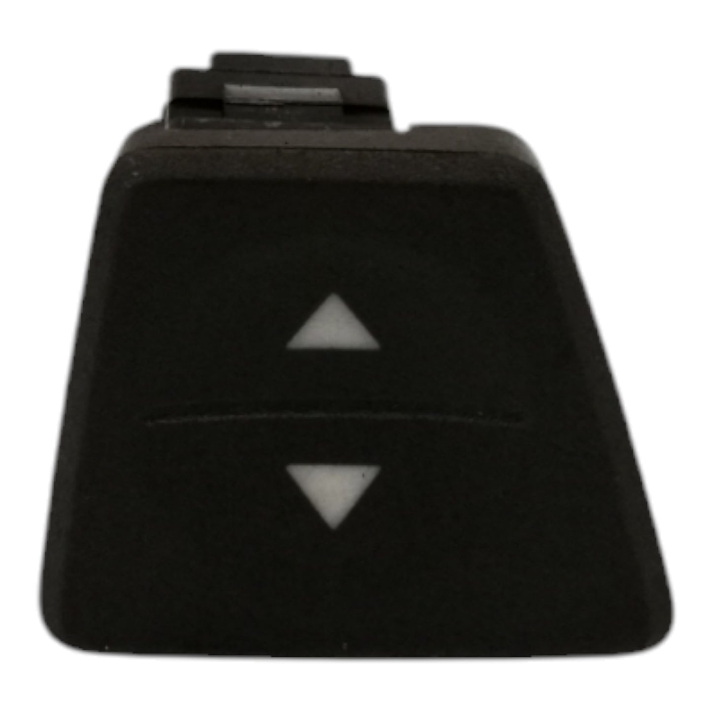 Interruttore Alzacristalli Alzavetro Cruscotto Sinistro FIAT PANDA 2 Serie