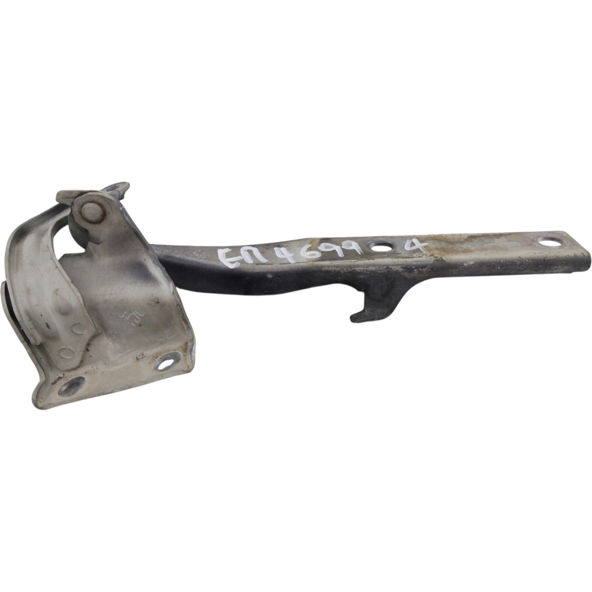 Cerniera Cofano Anteriore Sinistro SUZUKI GRAND VITARA 2 Serie