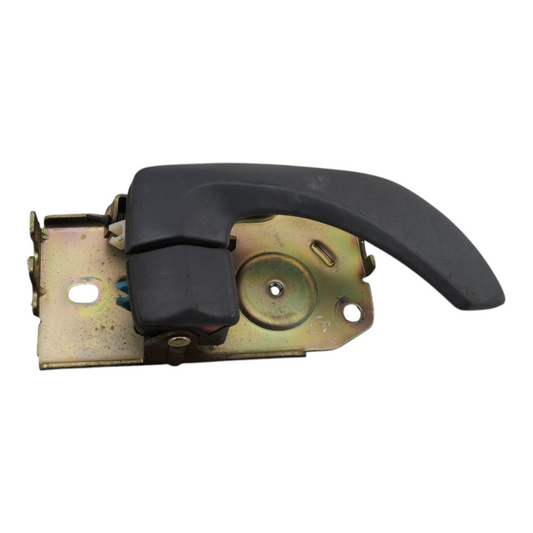 Maniglia Porta Interno Anteriore Destro KIA SORENTO 1 Serie