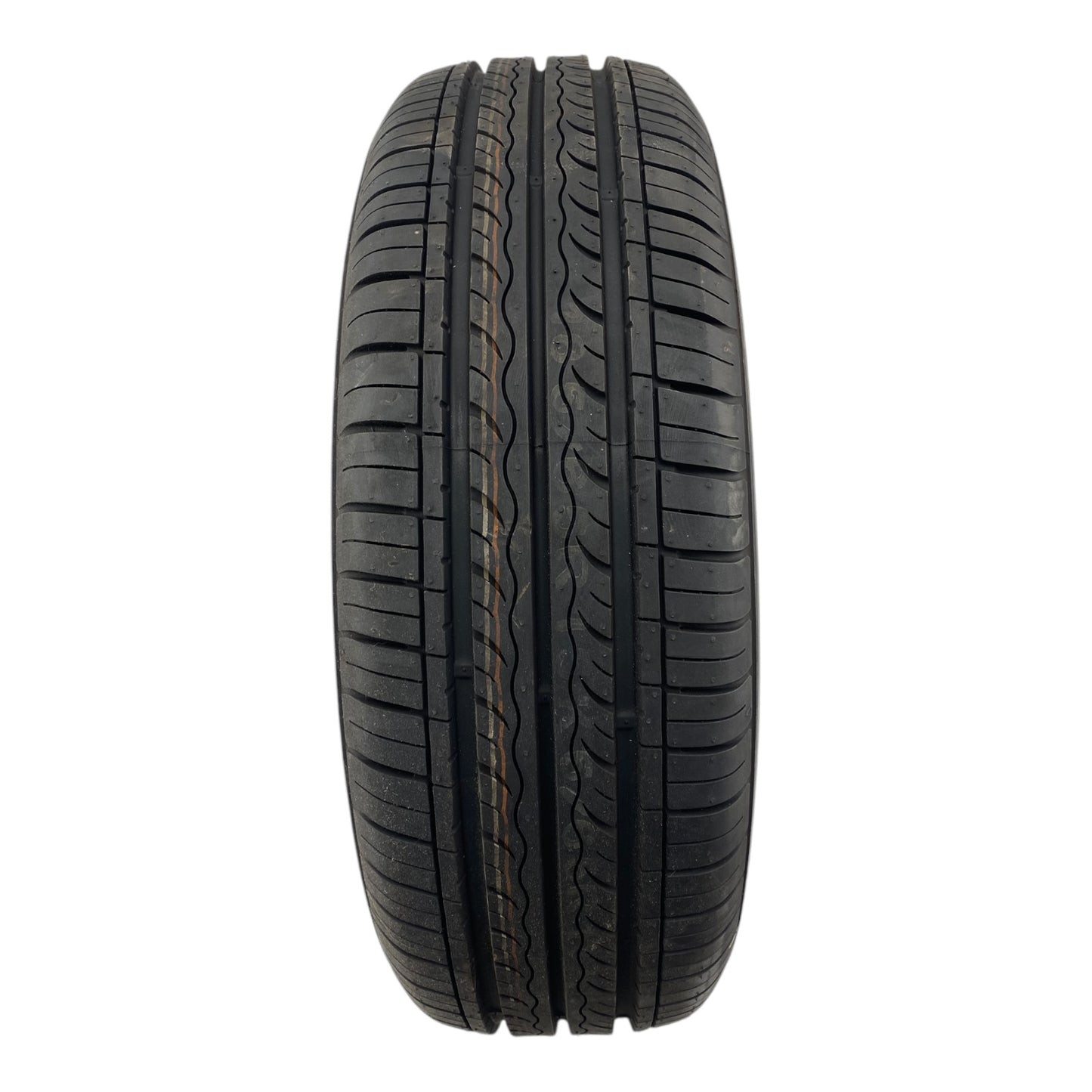 Cerchio Ruota Di Scorta KIA RIO 3 Serie Raggio 15 4 Fori ET30