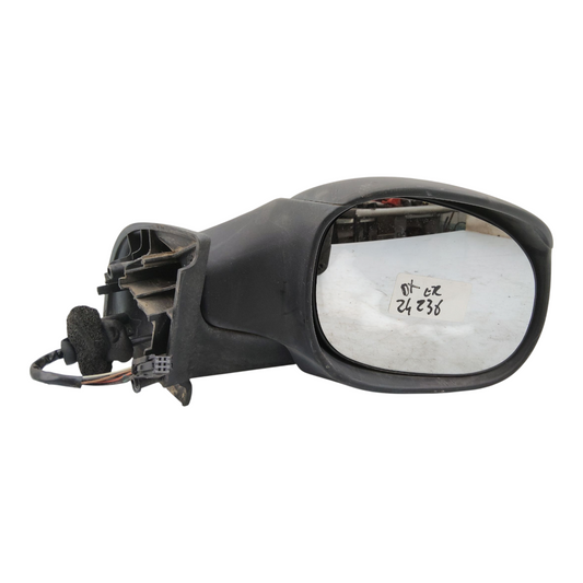 Specchietto Retrovisore Esterno Anteriore Destro CITROEN C3 1 Serie