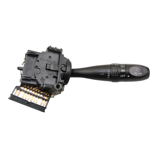 Devioguida Devioluci Tergicristalli Destro KIA PICANTO 1 Serie