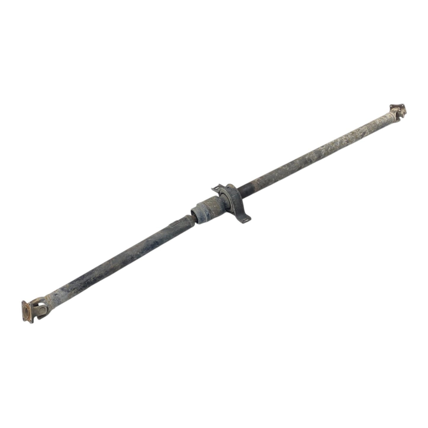 Albero Di Trasmissione 6 Marce SUZUKI SX4 4WD 4x4 Diesel Benzina