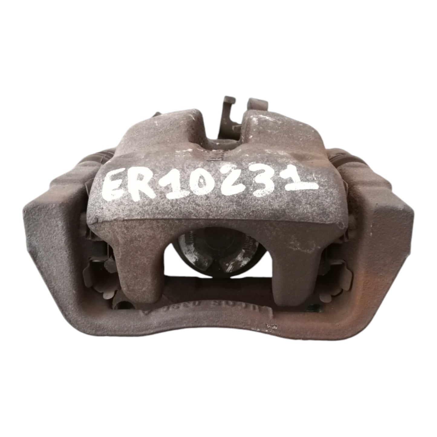Pinza Freno Posteriore Sinistro OPEL ASTRA H/MERIVA A/ZAFIRA A
