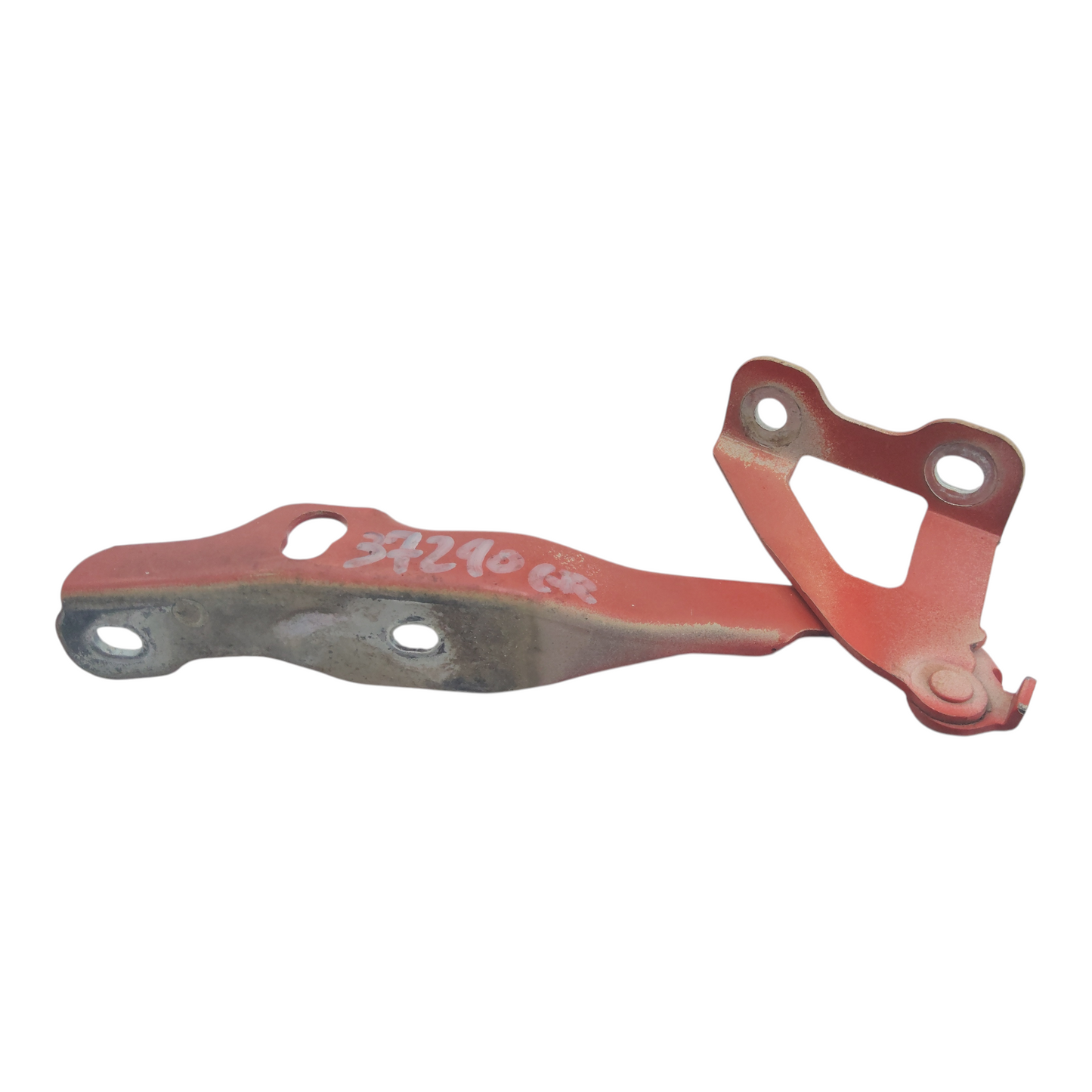 Cerniera Cofano Anteriore Destro CHEVROLET MATIZ 2 Serie