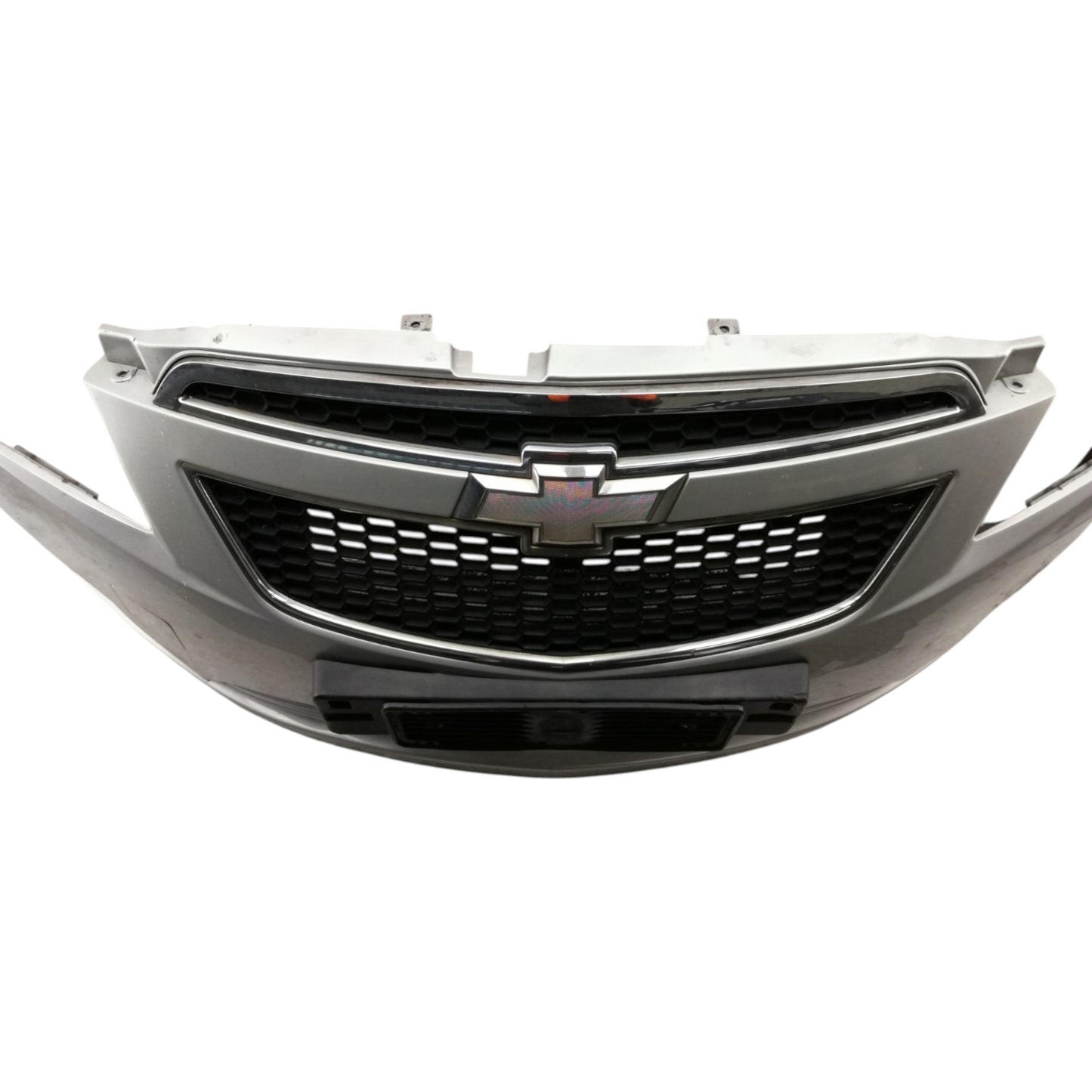 Paraurti Anteriore CHEVROLET SPARK Pre-Restyling