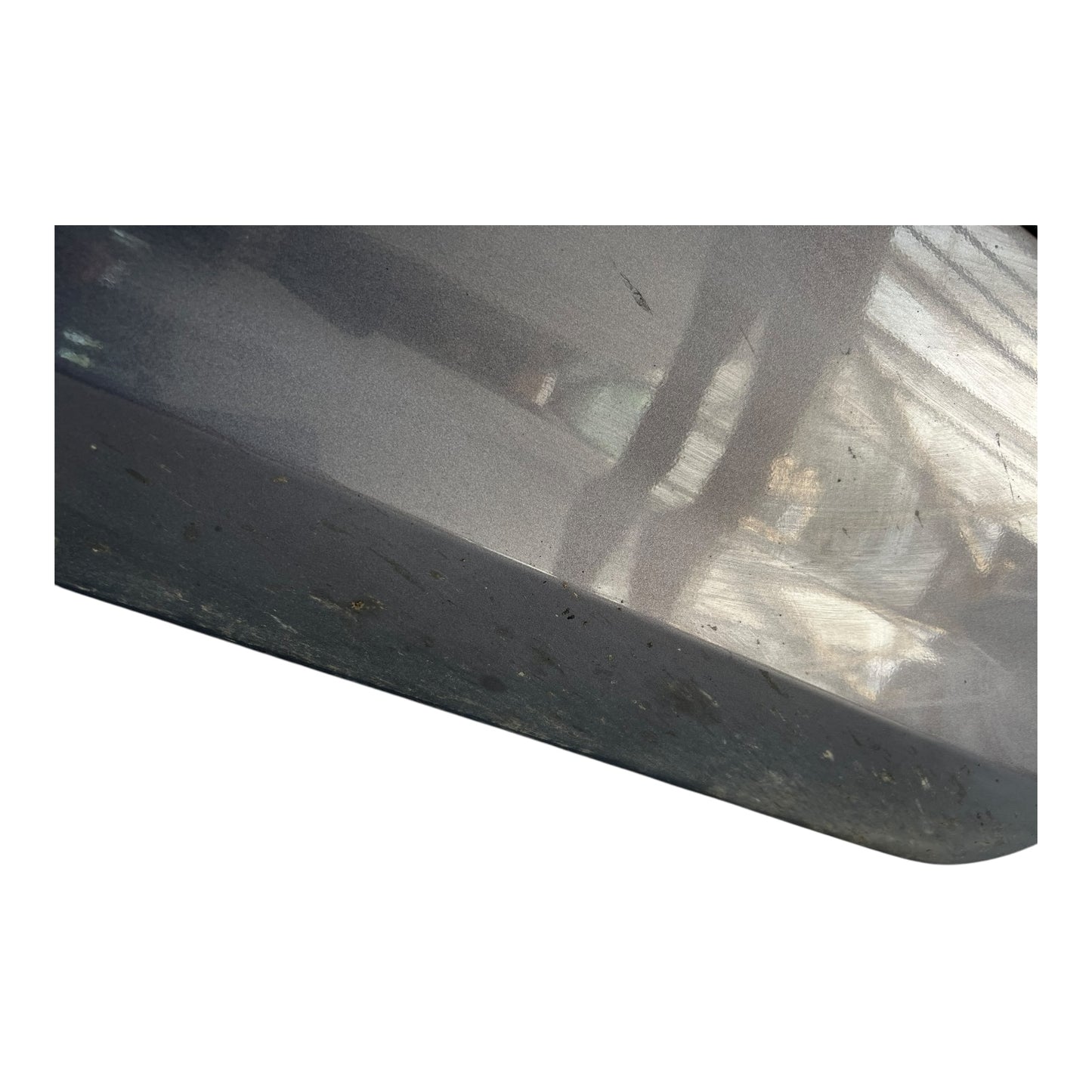 Porta Portiera Anteriore Destro MAZDA 3 1 Serie 5 Porte