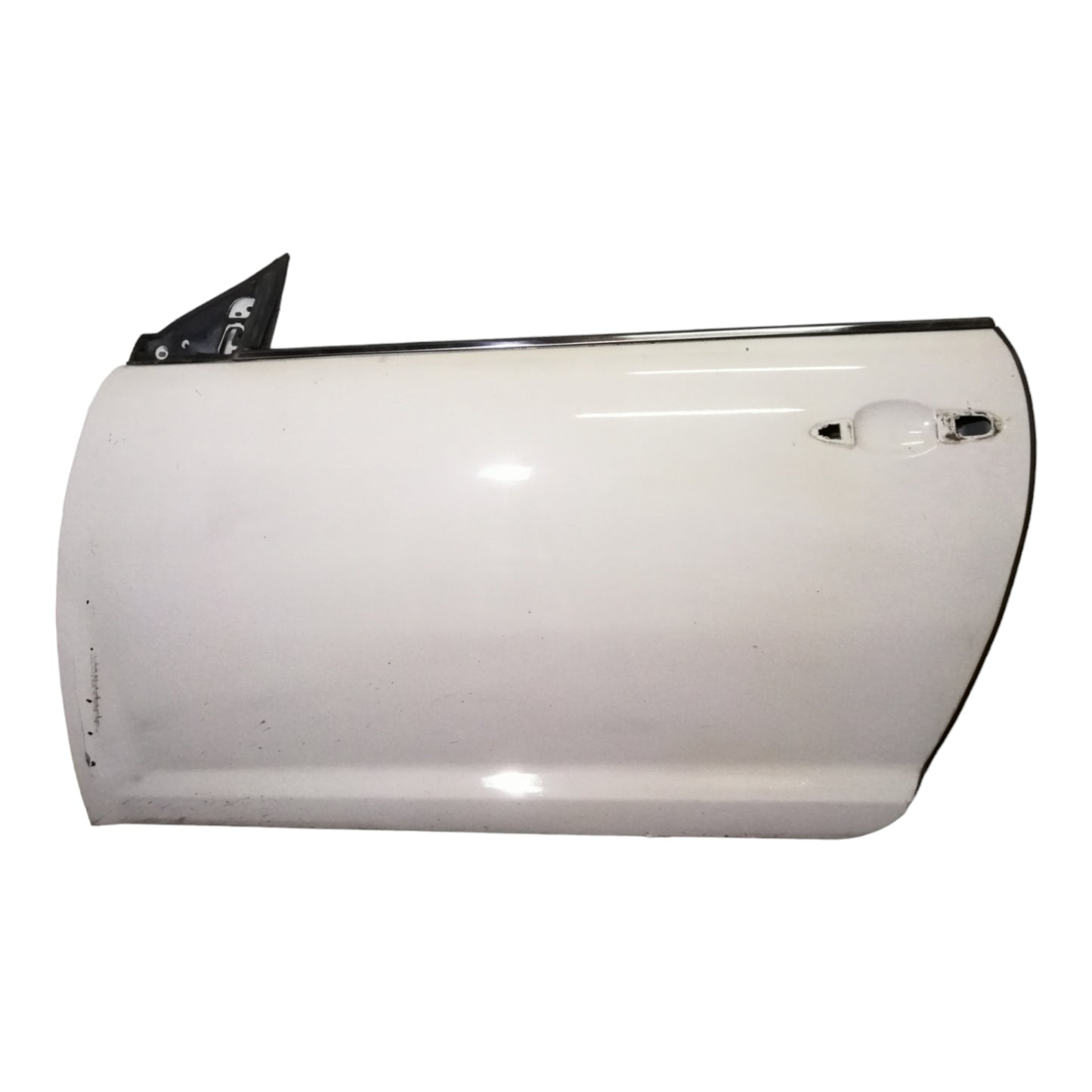 Porta Portiera Anteriore Sinistro ALFA ROMEO MITO