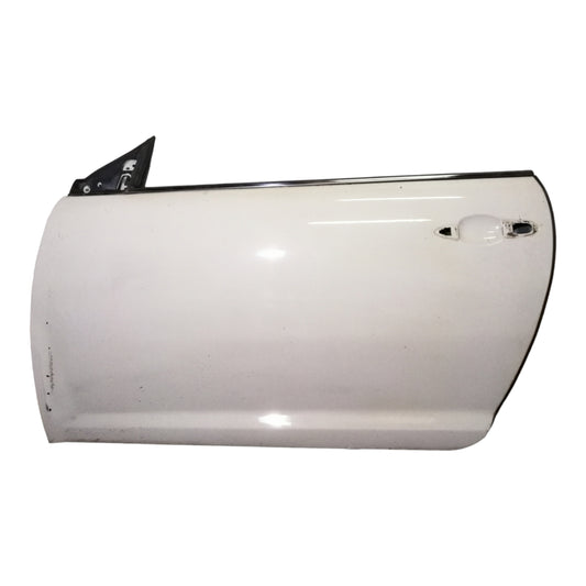 Porta Portiera Anteriore Sinistro ALFA ROMEO MITO