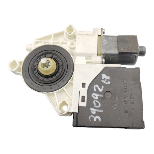 Motorino Alzacristallo Porta Anteriore Destro AUDI A3 8PA