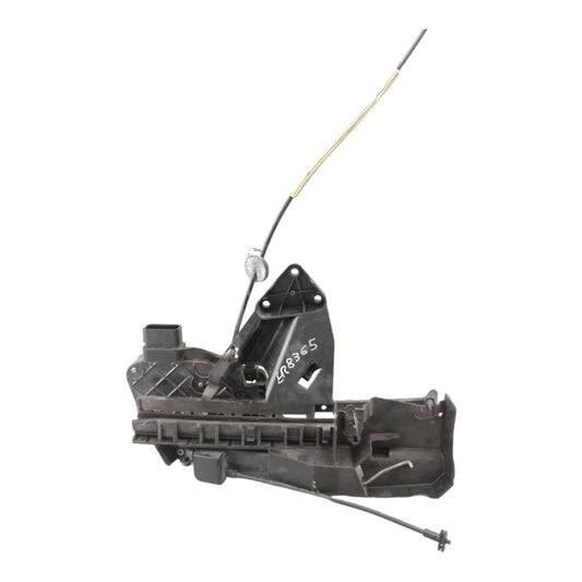 Serratura Porta Anteriore Sinistro FORD FOCUS 3 Serie/C-MAX 1 2 Serie