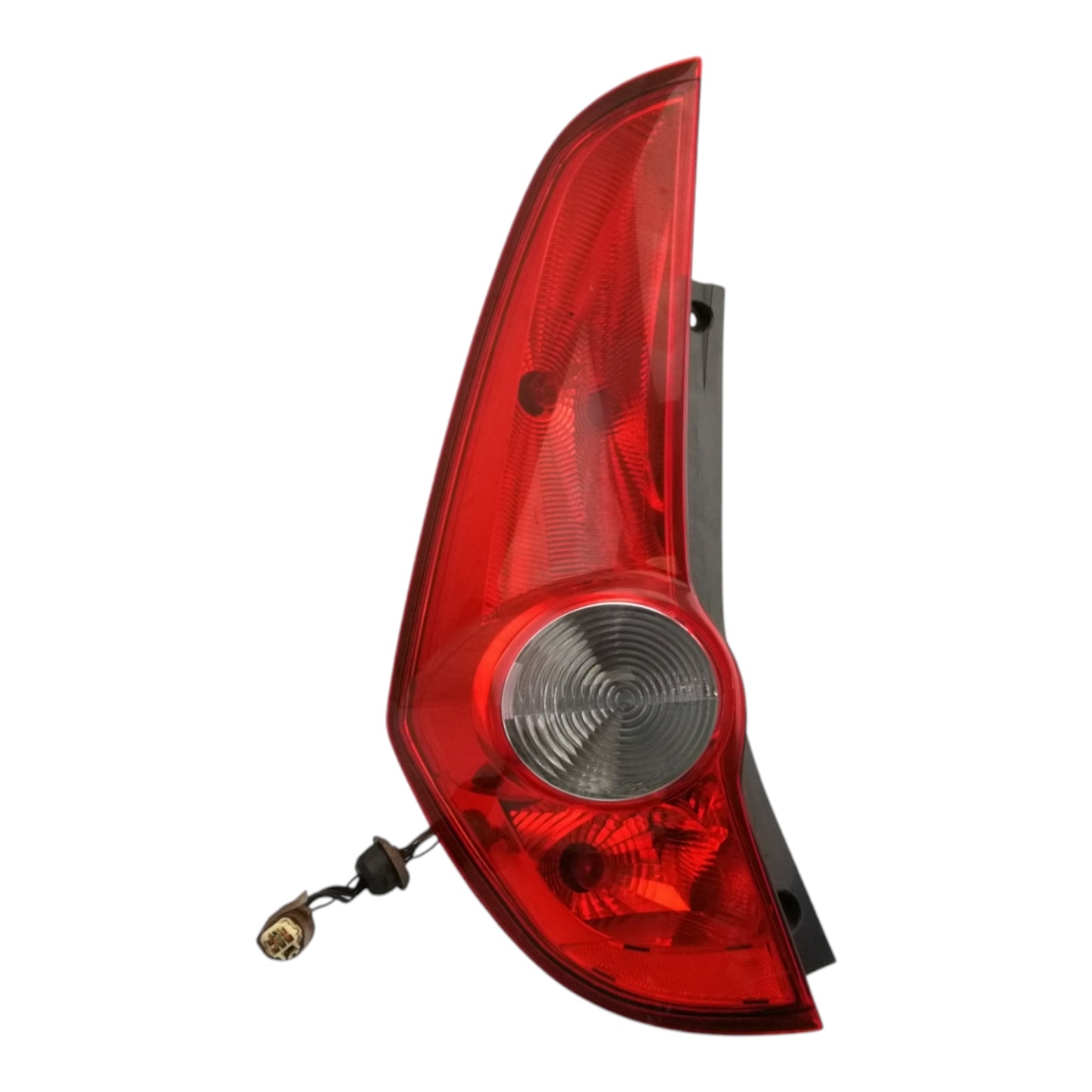 Fanale Stop Posteriore Sinistro OPEL AGILA B