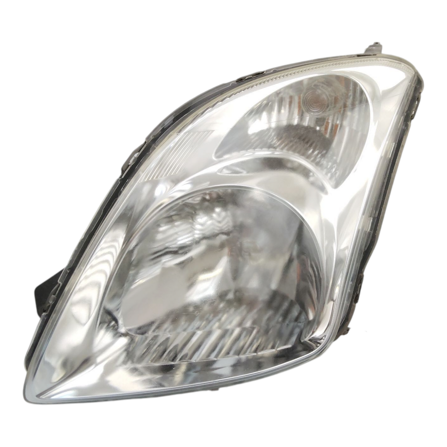 Faro Proiettore Anteriore Sinistro SUZUKI SWIFT 4 Serie 3-5 Porte