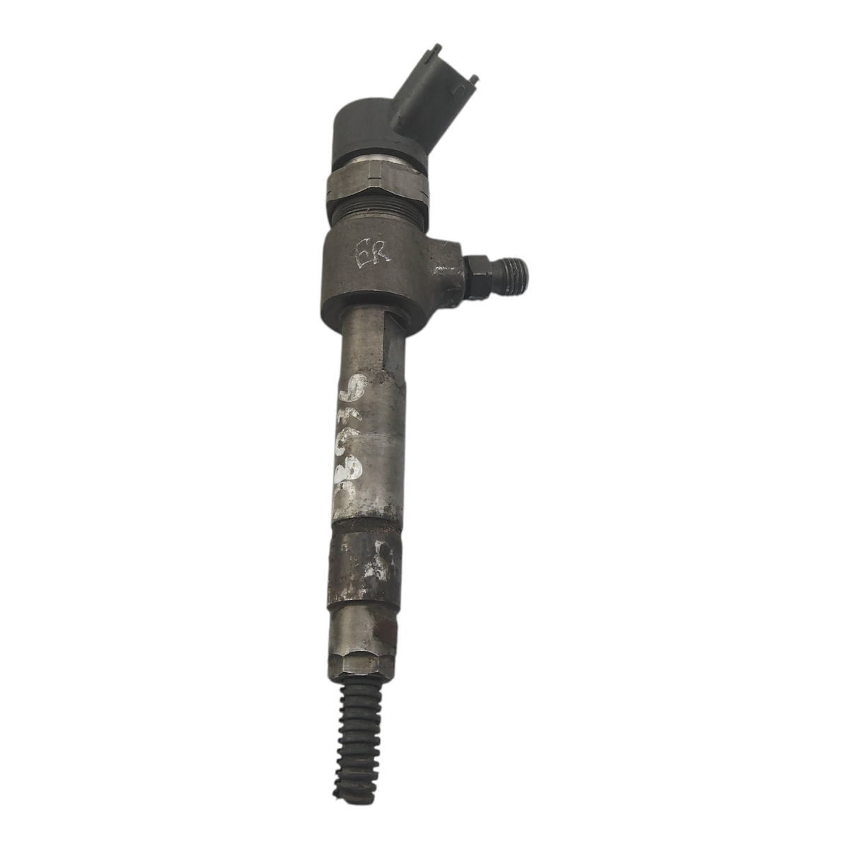 Kit Iniettori FIAT DOBLO 1 2 Serie/IDEA 1.9 Diesel