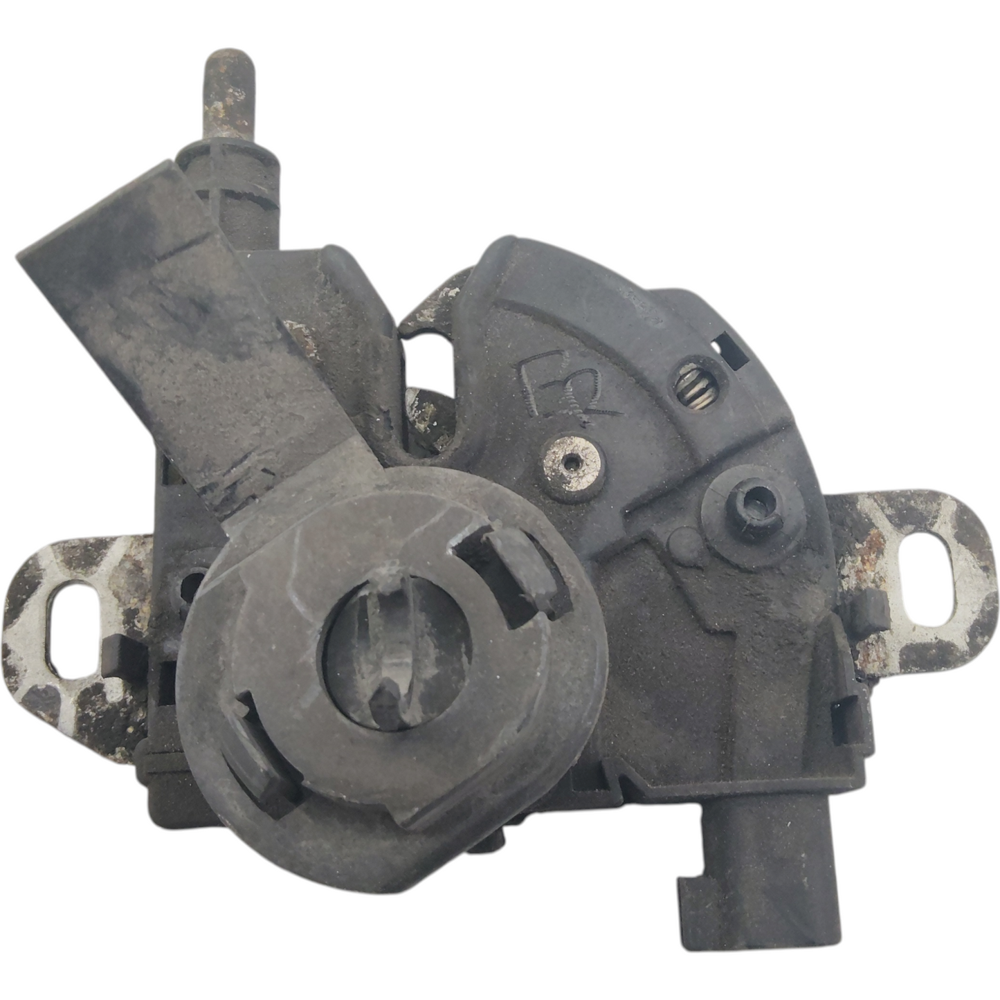 Serratura Cofano Anteriore FORD FOCUS 2 3 Serie/KUGA 1 Serie