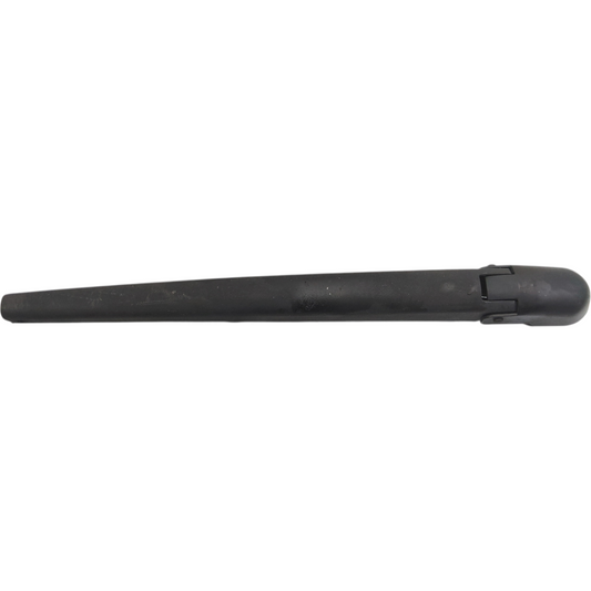 Braccio Tergilunotto FIAT PANDA 2 Serie 169