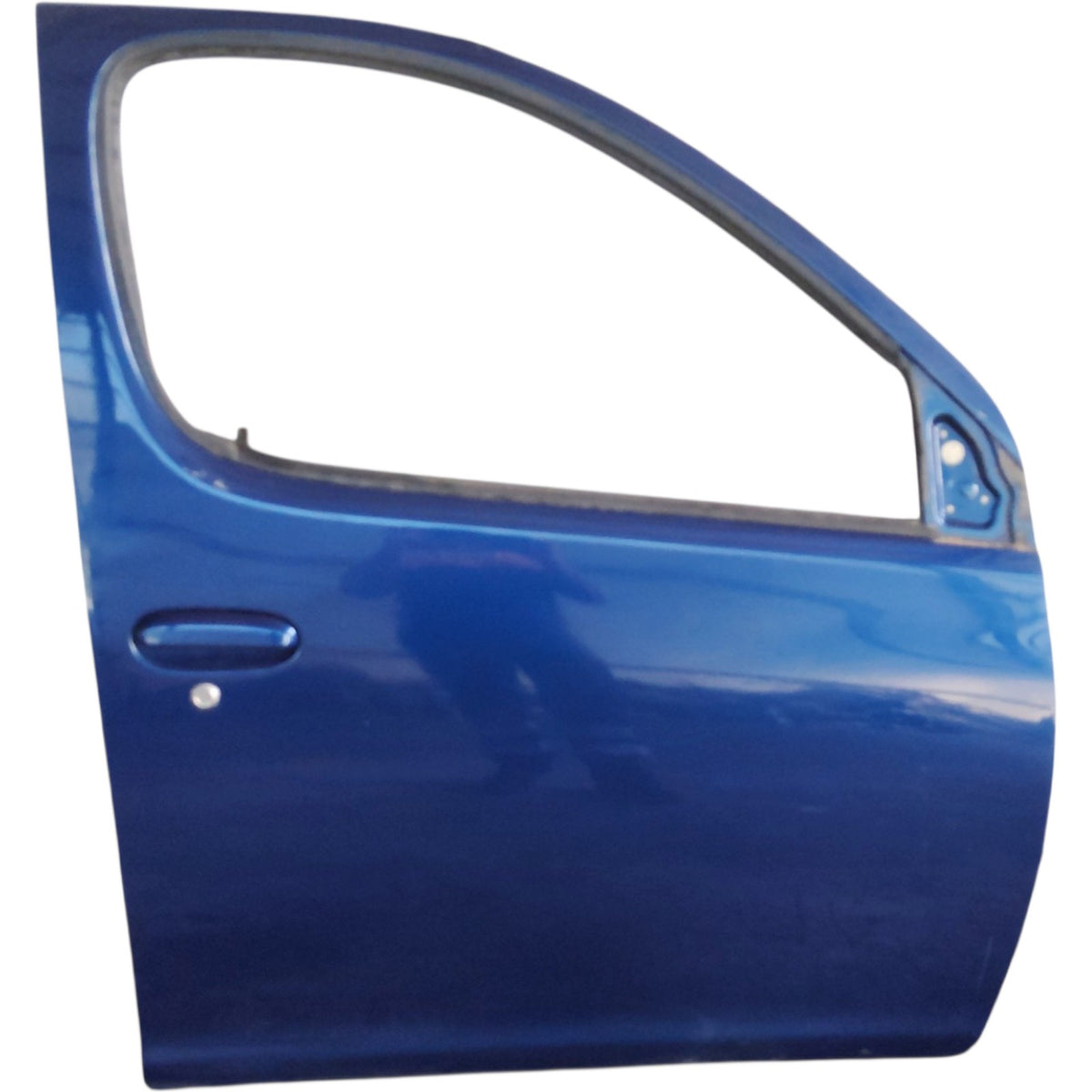 Porta Portiera Anteriore Destro TOYOTA YARIS VERSO