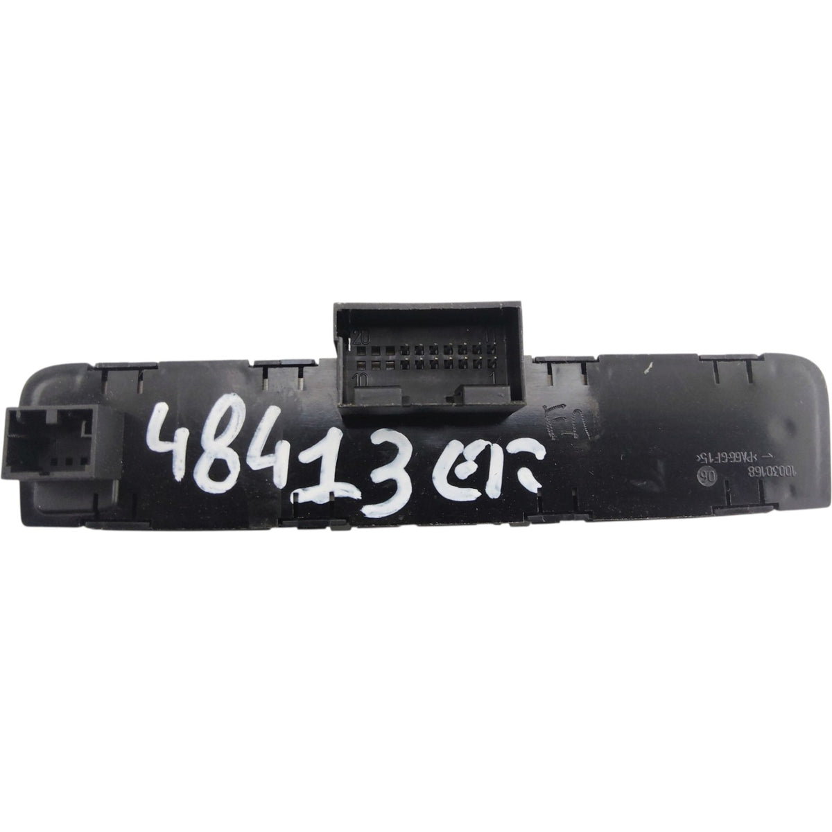 Pulsantiera Multifunzione Centrale SEAT IBIZA V 6J1 6J5 6J8