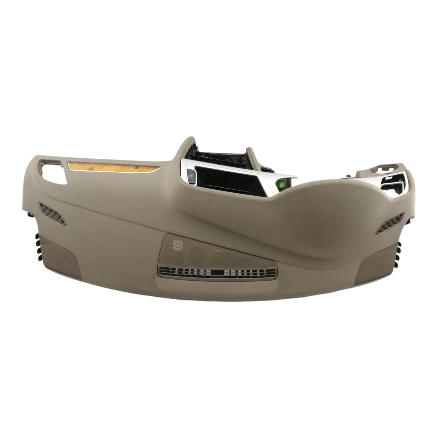Cruscotto con Airbag Passeggero AUDI A4 8K2 8K5
