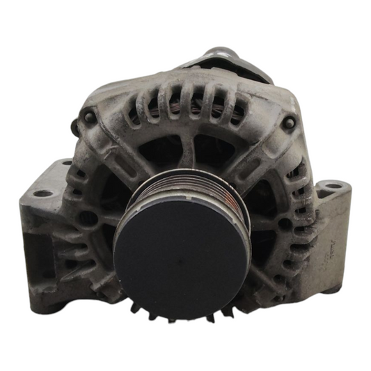 Alternatore LANCIA YPSILON 1 2 Serie 1.3 Diesel