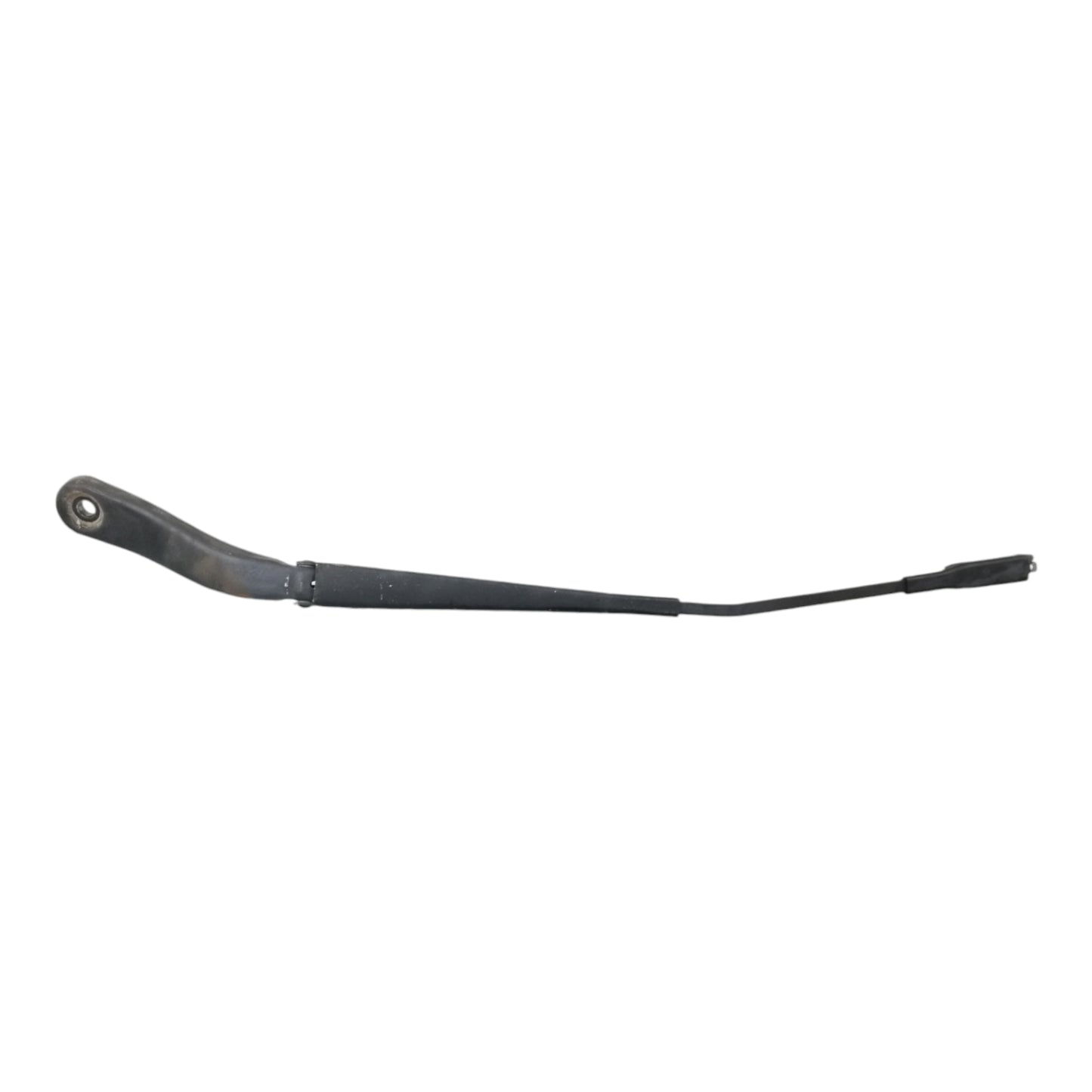 Braccio Tergicristallo Parabrezza Sinistro LAND ROVER FREELANDER 2 Serie