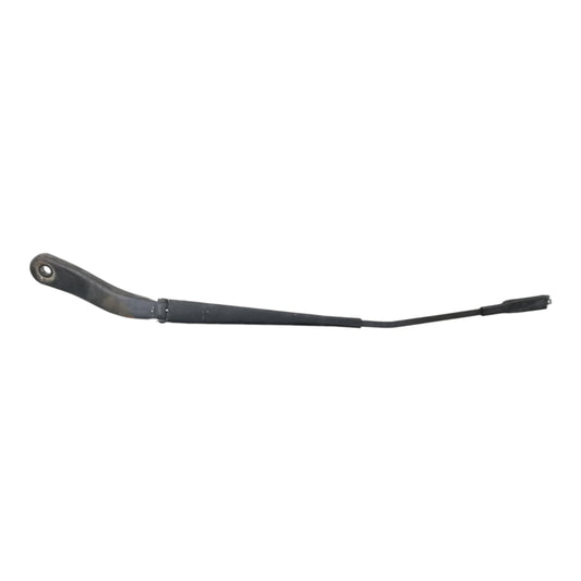 Braccio Tergicristallo Parabrezza Sinistro LAND ROVER FREELANDER 2 Serie