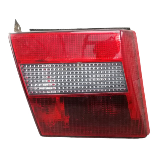 Fanale Stop Interno Posteriore Sinistro LANCIA DEDRA Berlina Sw