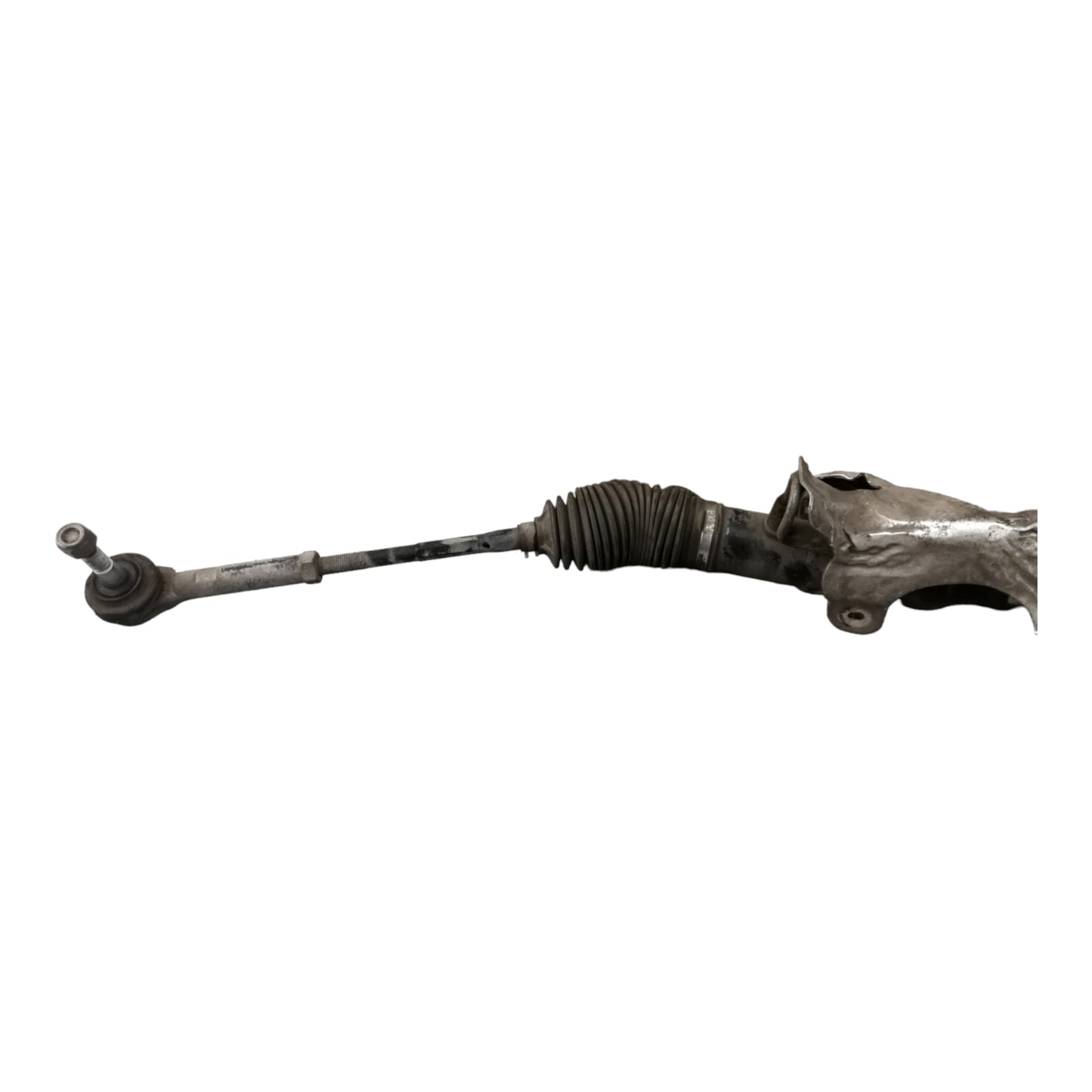 Scatola Sterzo DODGE CALIBER Diesel Benzina