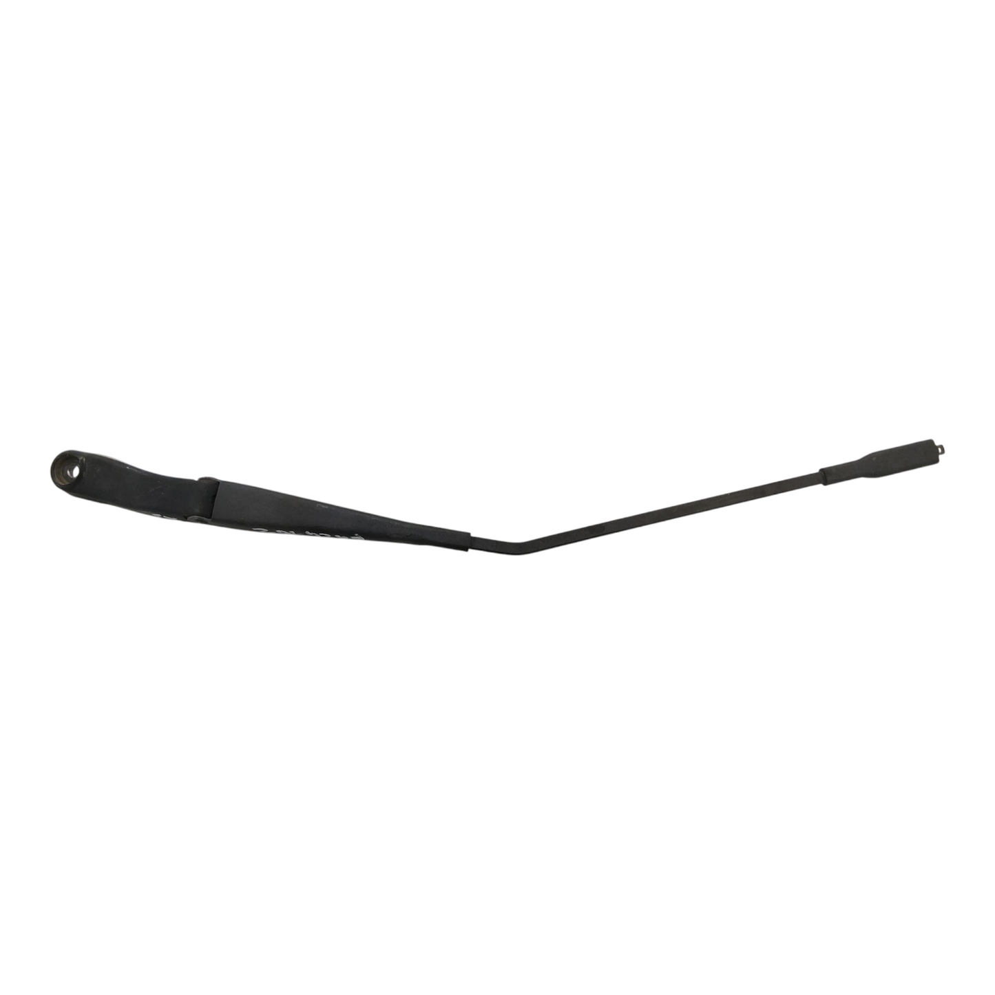 Braccio Tergicristallo Parabrezza Sinistro MERCEDES CLASSE A W169