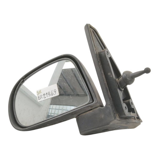 Specchietto Retrovisore Esterno Anteriore Sinistro HYUNDAI ATOS 1 Serie