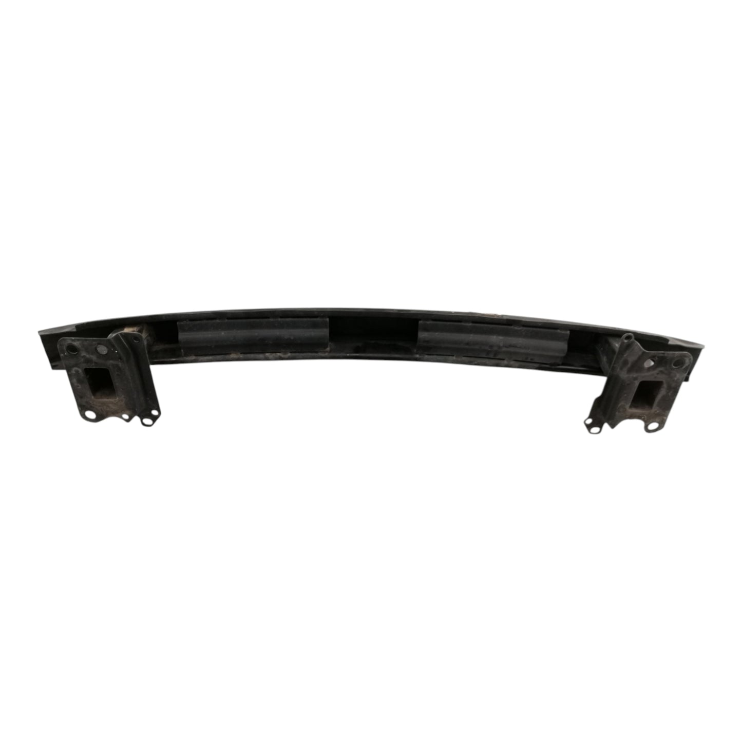 Traversa Paraurti Anteriore VOLKSWAGEN FOX Benzina Diesel