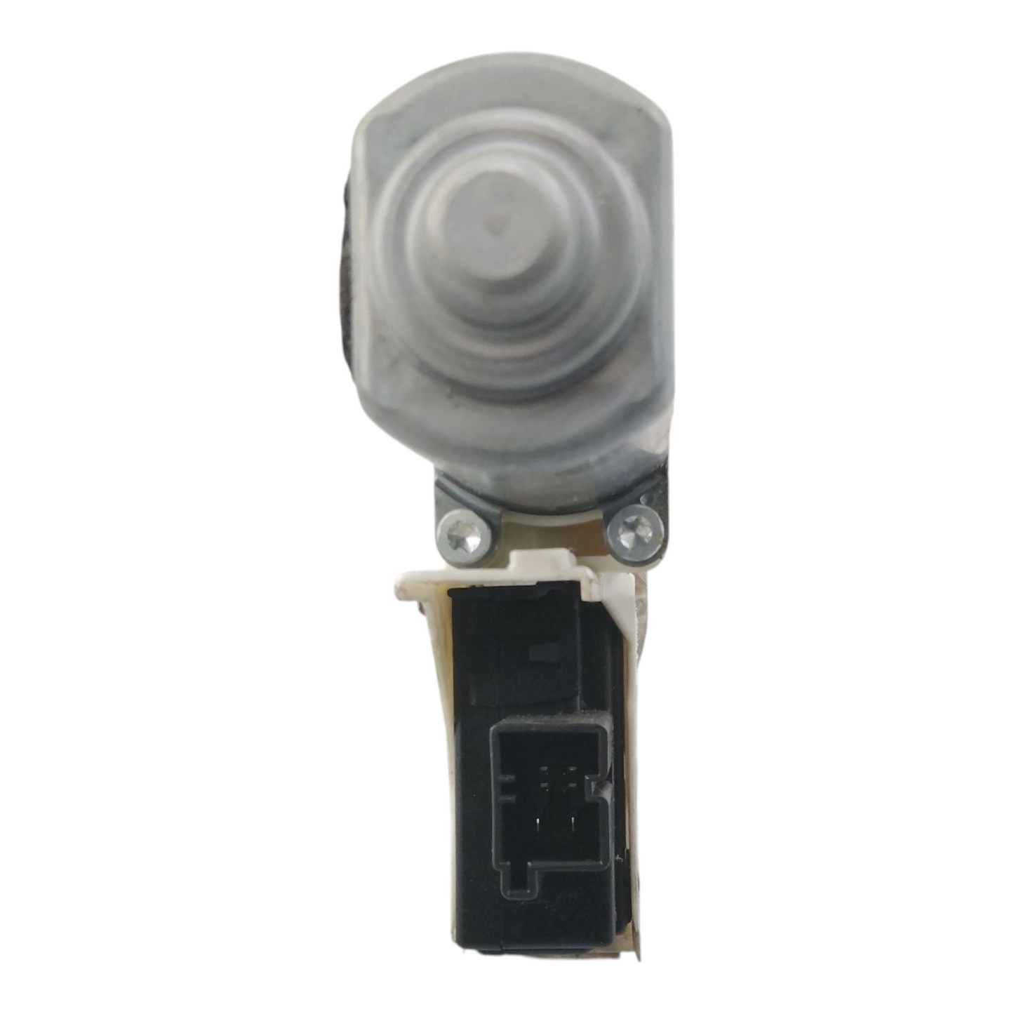 Motorino Alzacristallo Porta Anteriore Sinistro AUDI A5 8T3/A6 4F2 4F5 4FH