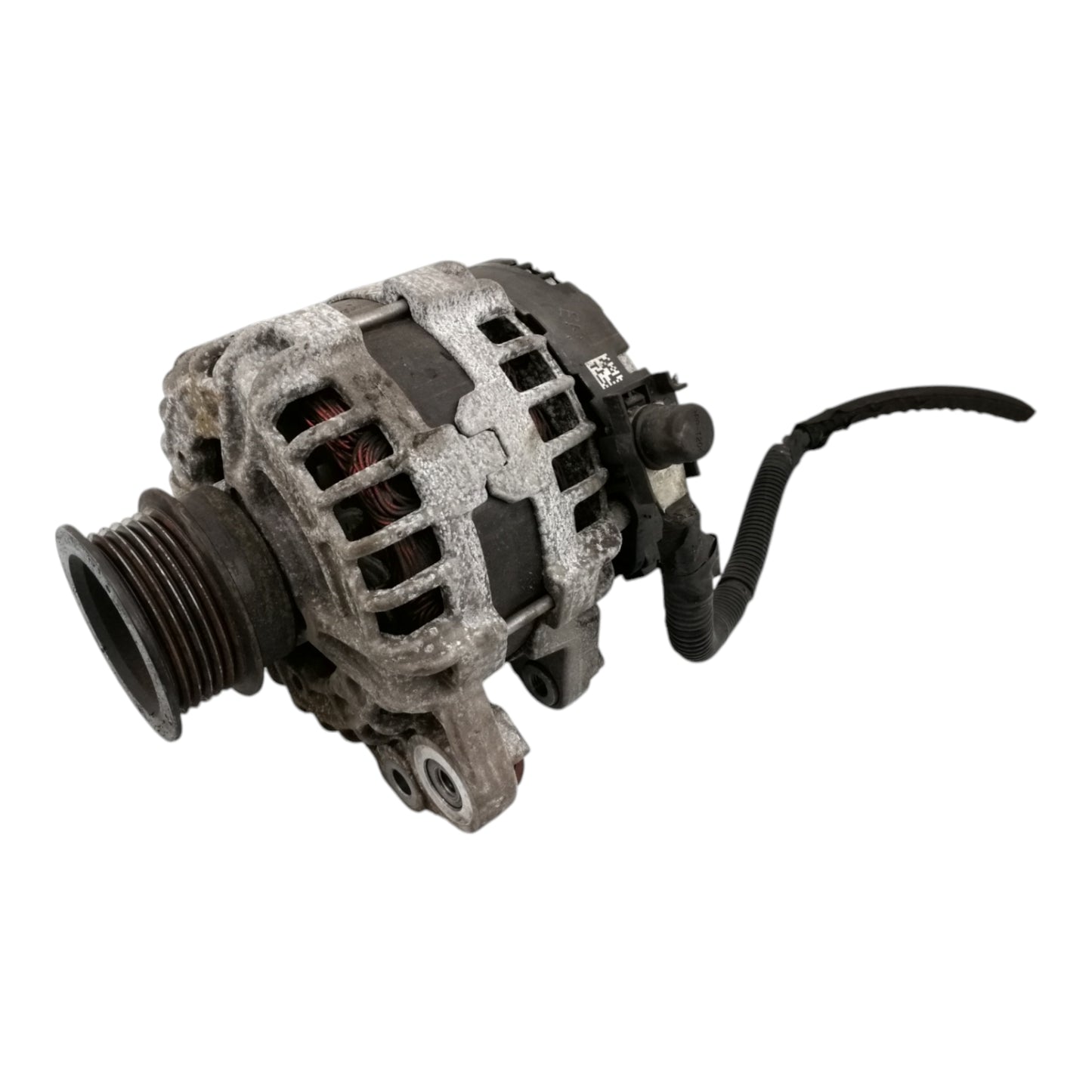Alternatore VOLVO V40 2 Serie/S60 2 Serie/S80 2 Serie/XC40
