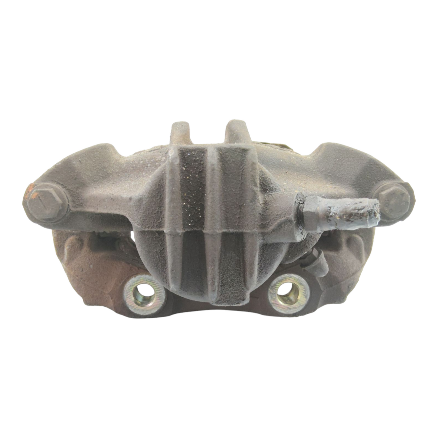 Pinza Freno Anteriore Destro CITROEN C4 1 Serie/C2/DS3/XSARA PICASSO