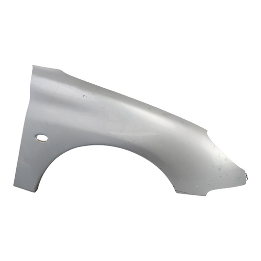 Parafango Anteriore Destro PEUGEOT 206 3-5 Porte Berlina SW