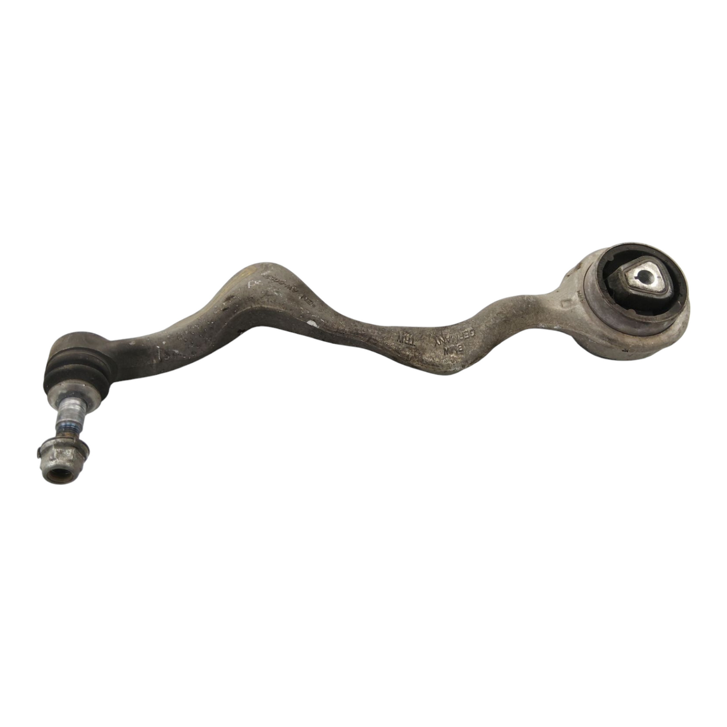 Braccio Oscillante Inferiore Anteriore Destro BMW SERIE 1 E87 E81 E88