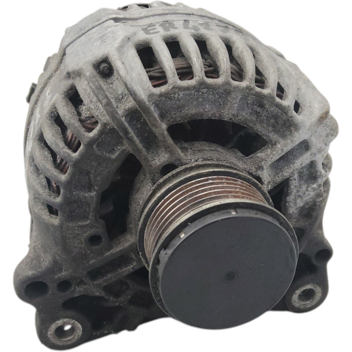 Alternatore DODGE JOURNEY 2.0 CRDi Motore BWD