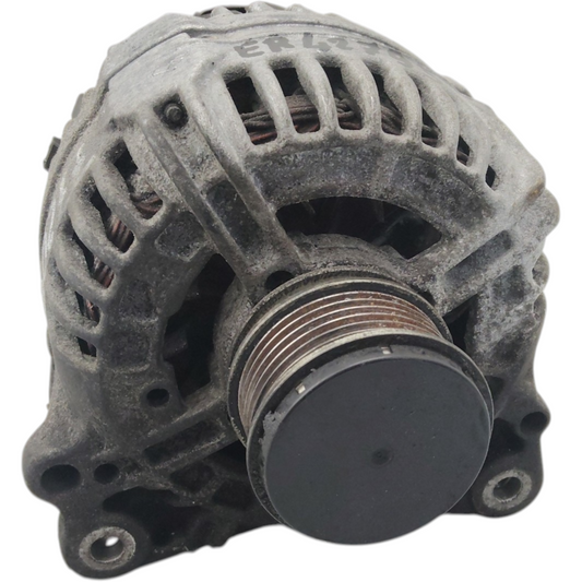 Alternatore DODGE JOURNEY 2.0 CRDi Motore BWD